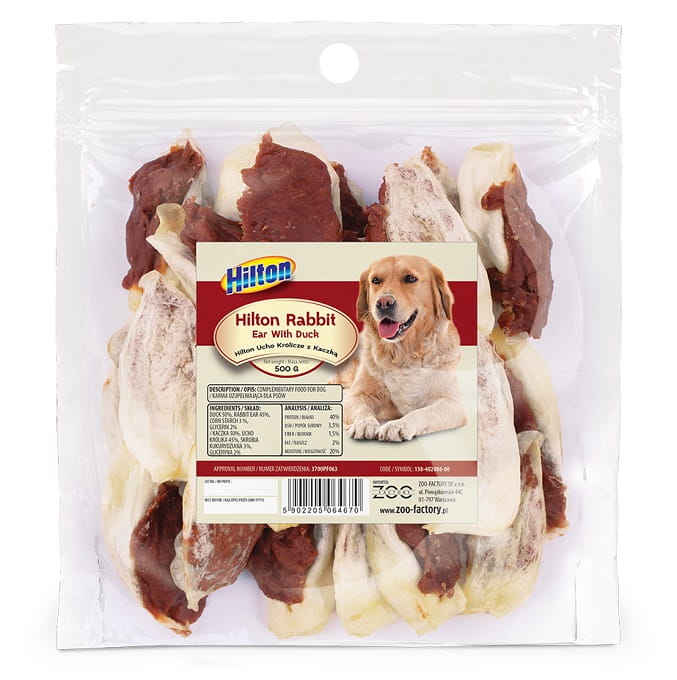 ab15496d43afb34d74510731fa7feeec