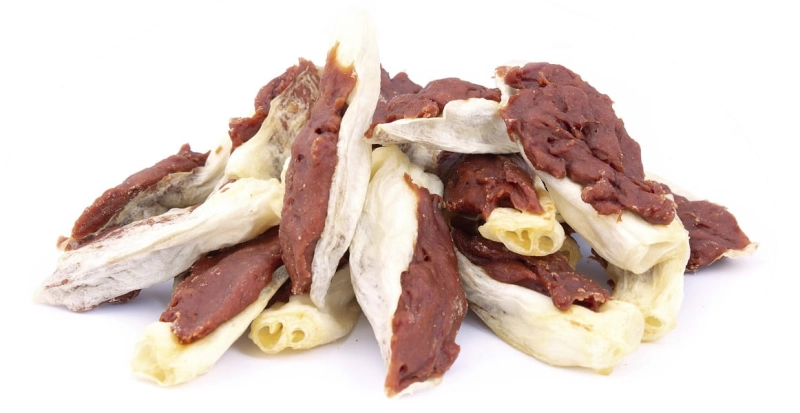 7489888d32b155050fffeb5ee1209164