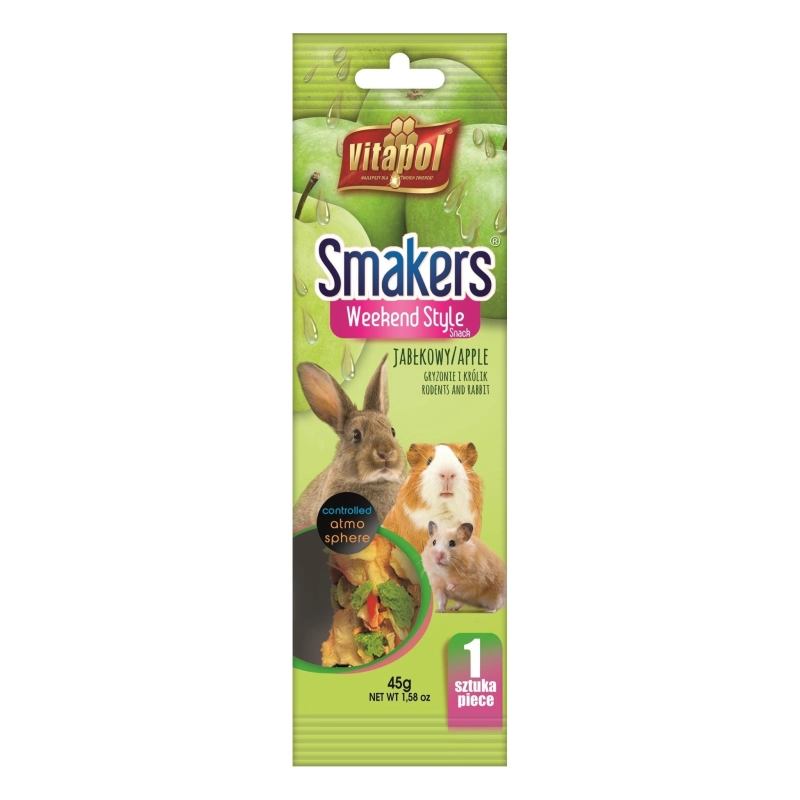 smakers-dla-gryzoni-jablkowy-weekend-style.jpg