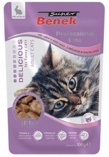 111096c80038926dba25ce410080a53d