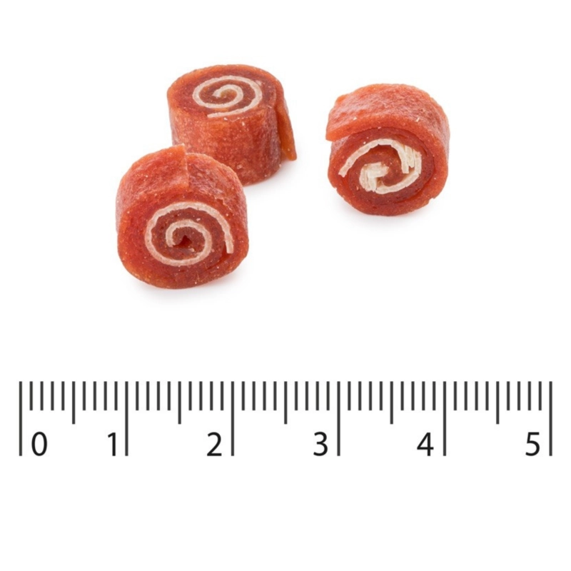 HauMiau PauseSnack Sushi jagnięcina ryba przysmak dla psa 2x 500g– kopia – kopia – kopia – kopia (24).jpg