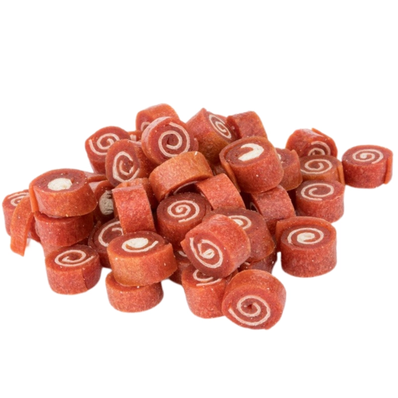 HauMiau PauseSnack Sushi jagnięcina ryba przysmak dla psa 2x 500g– kopia – kopia – kopia – kopia (24).jpg