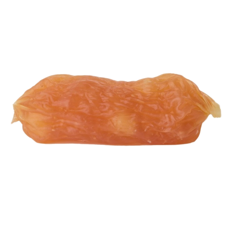 HauMiau PauseSnack serdelki z kurczakiem 5cm przysmak dla psa 500g