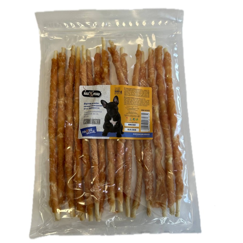 hau-miau-pause-snack-patyk-ze-skory-owiniety-kurczakiem-30cm-sr-1cm-500g.jpg