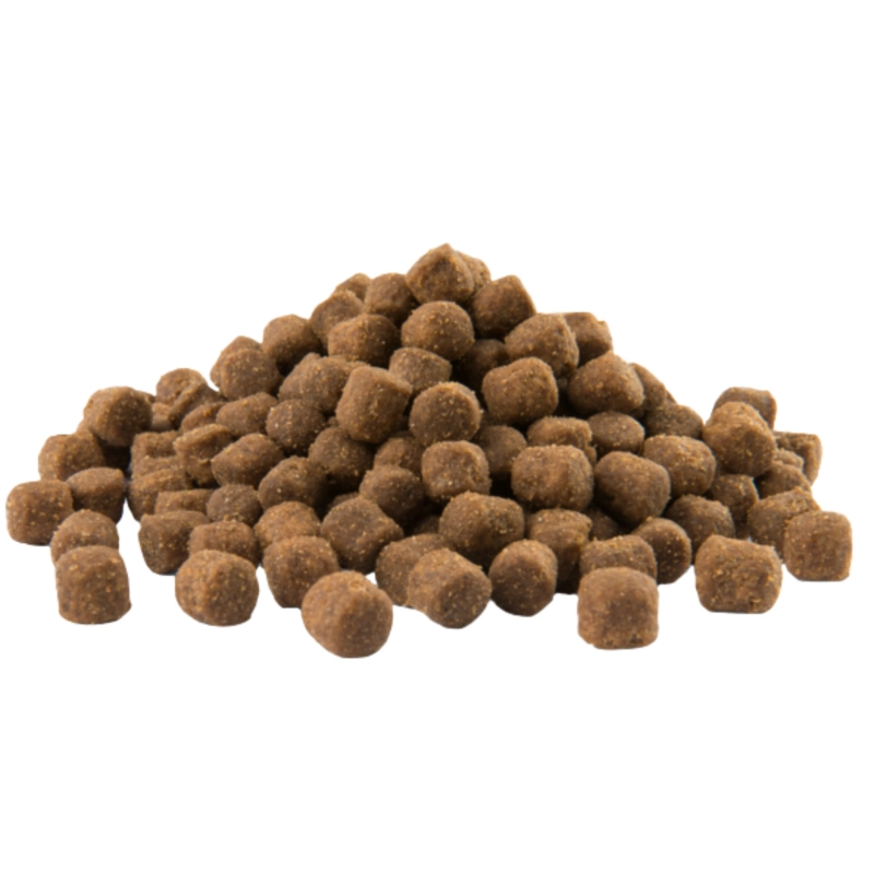 Versele Laga Opti Life Digestion Mini sucha karma dla psa jagnięcina 7,5kg