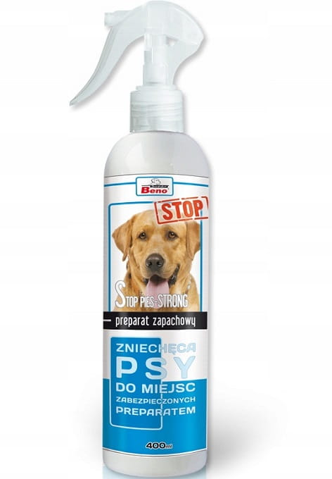 0e9234f5f7ffca28166833dc0b26942b