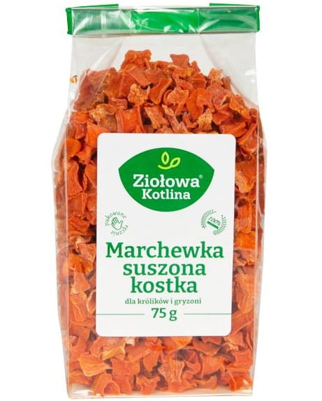 b8cc79b108e5d11c6f7d3bd0ab9f9ae3