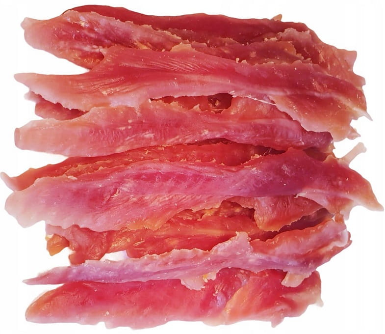 e8accf5d3a889649ec9e7eade9b28d70