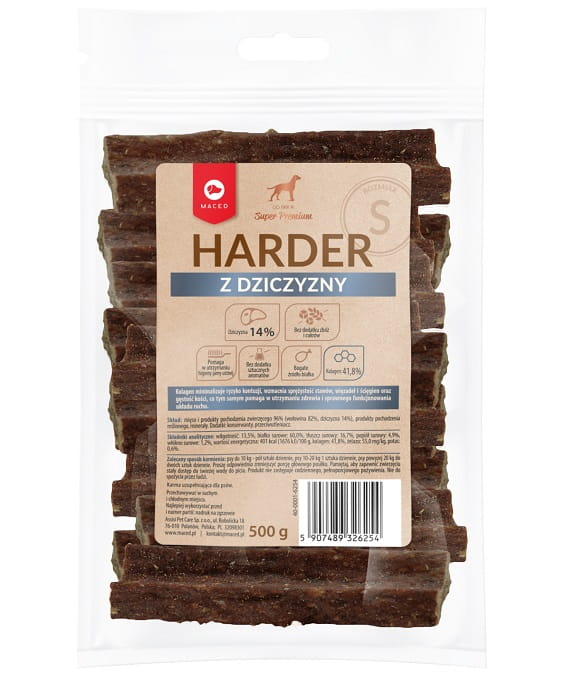 512239d25cc59875df2eeffb9d963a36