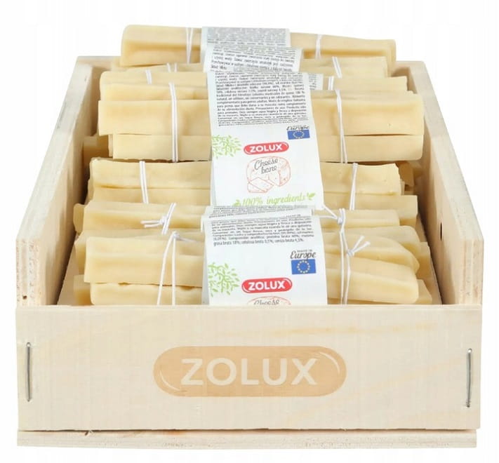 ec34fbb858fcd8f33d761cf63f945130