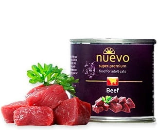 8e2e60a63634622d042dcf6d0b839649