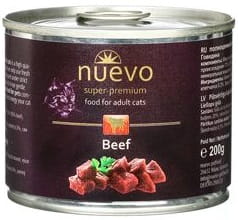 e906522b63b8e056eb81ce287f63b72a