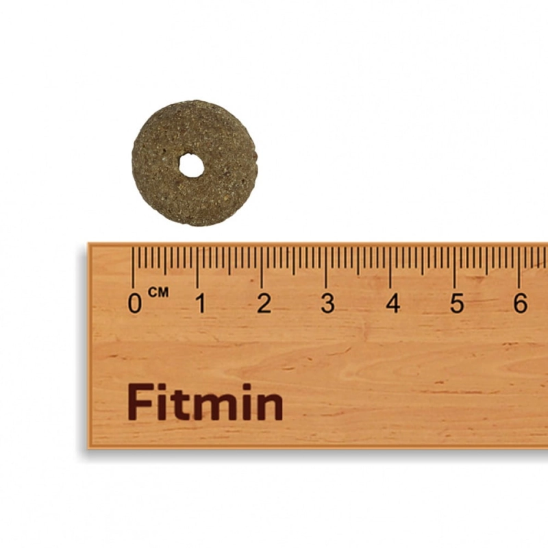 a25a5db7c5a9e22088fce2b18bdeb990