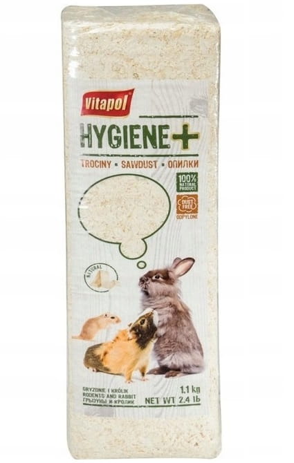 f58fea3e13c0269f82cd1edb9d3dc8d2