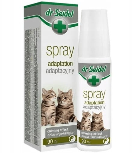 4e4649898c975e04c16e40865b5b73d6