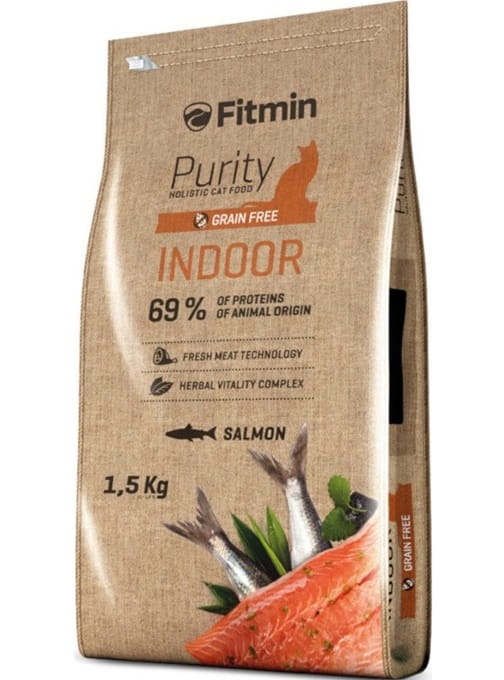 9f6c1a22462a46b815858edd736ec4f3