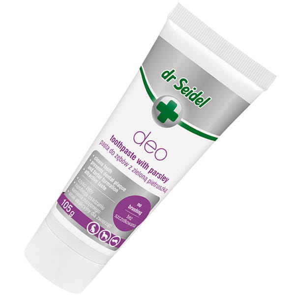 7372c6592e36b5e09ae9affa8e8516dc