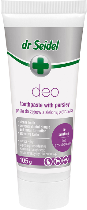 58eb2eab39e77ae3e124d03ac040cb8c