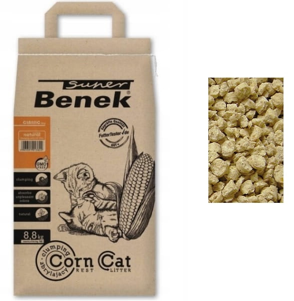 e371ac7bd92eece39fa81c6672f1e960