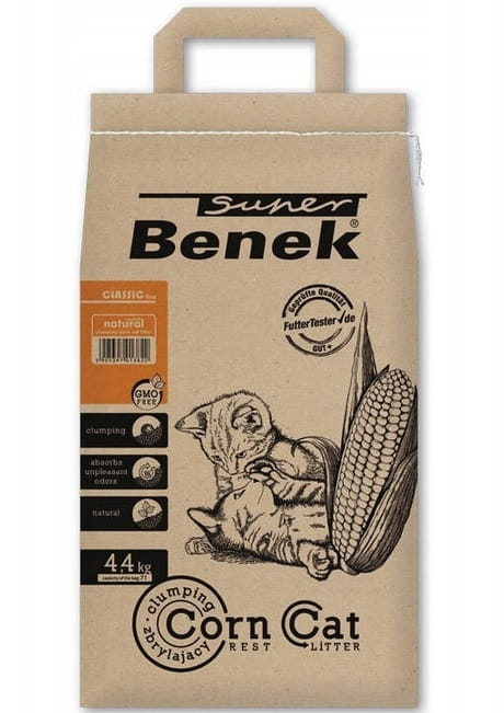 c52b70db7405213c788d814dd1cd5135