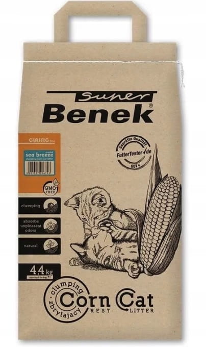 ce393a62224e5f4471b925adec21ee47