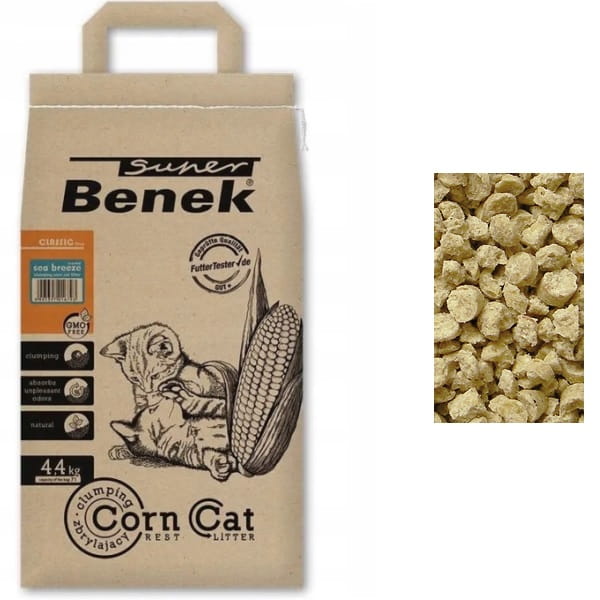 f02732c43f985a2311e91f27cd8069aa