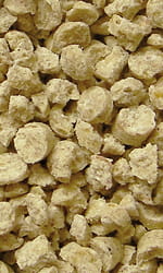 7463b49520b88ef0fcca493d9916187b