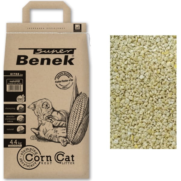 1db369c058b16acf4cc49f23755a055b