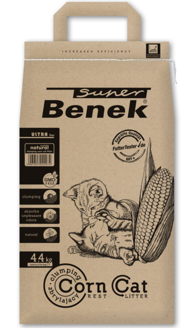 f7f48c842697877151d00eed3464d617