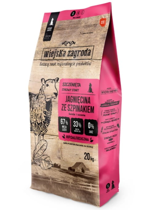 01a2e67d2d3d7f05f9b97e8ac88757ee