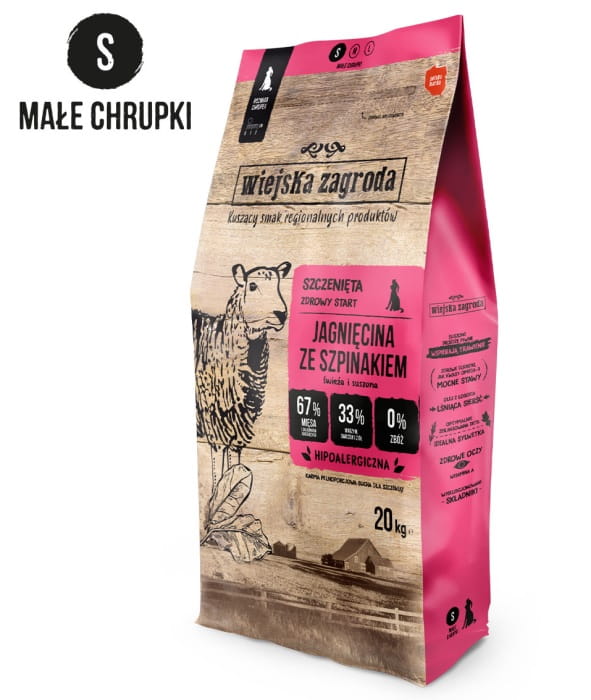 e42db7d8805df26fe5205635dcff113b