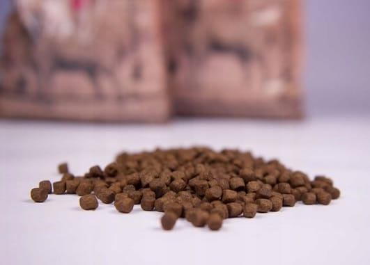 d68a528ca4e3b633a57cc5980f303ac6