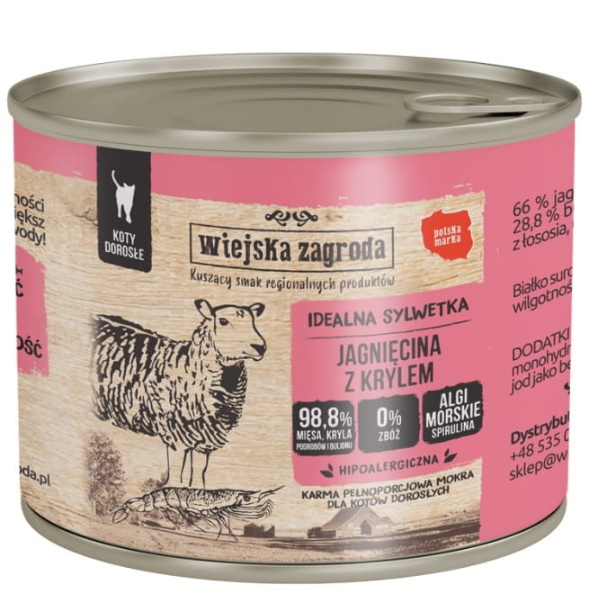 93ca7362a4ef7508900bbad292b2ef7d