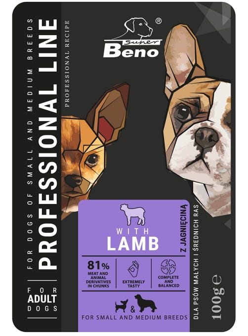 d13ea7bde979ba3b56e9a6d93a3e2e2d