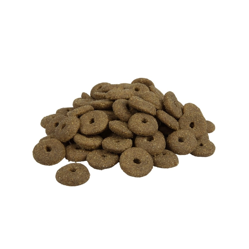 ab8cc56c9ee343c957fcf804b636b0c1