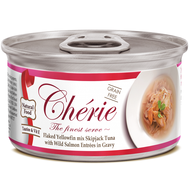 deadb362f6c8f0253640b17f60532d06