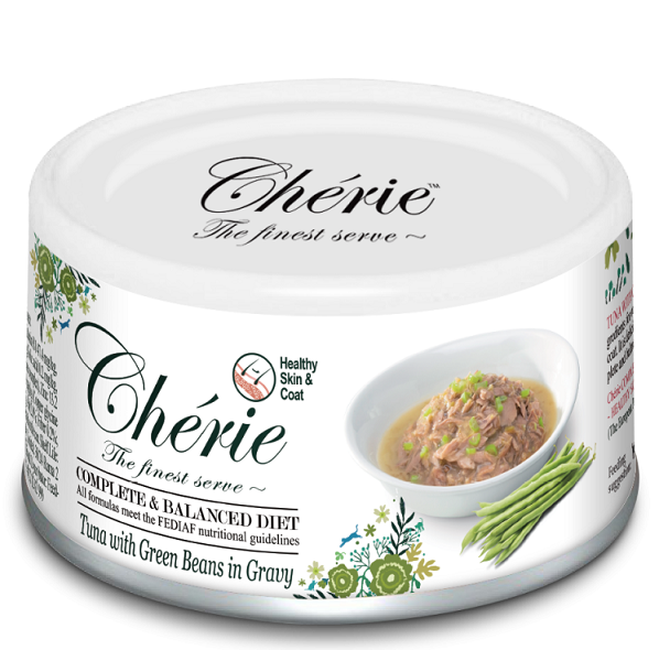 7e938eab7cb79f9761762d52d055d71f