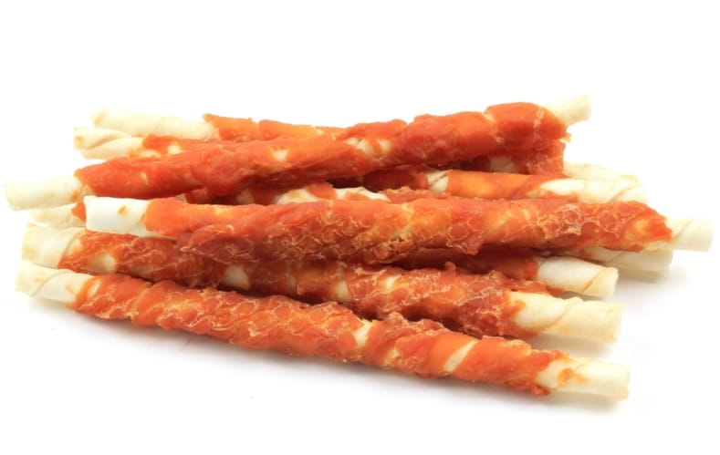 4393cca4ac5265775489319520adfe82