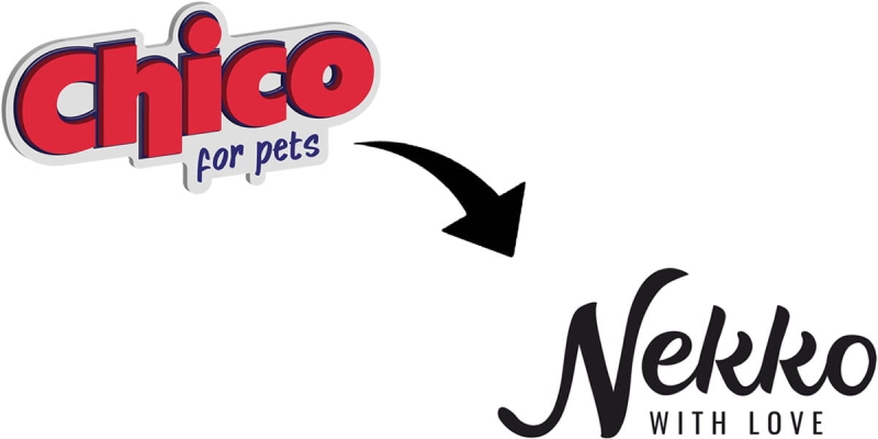 73bea88d7989756c284c96d40c4ab704