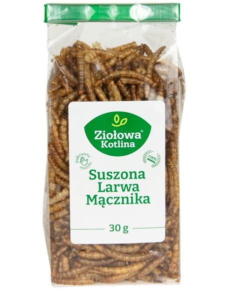 205b5076ef703d6e49c68744e67ed678