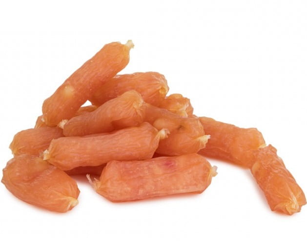 d4073926abea5ea06dce71ece736d45d