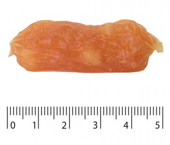 81ec51dfd1062a68b78319438c00d132