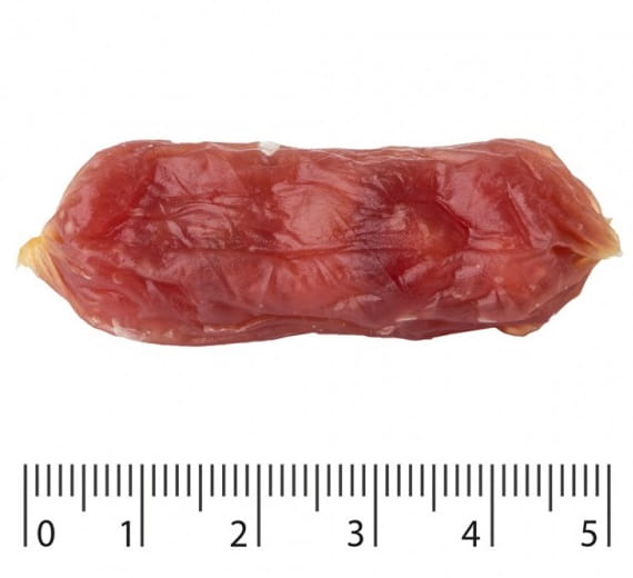 a32732bf260af5561005c735eab98d98