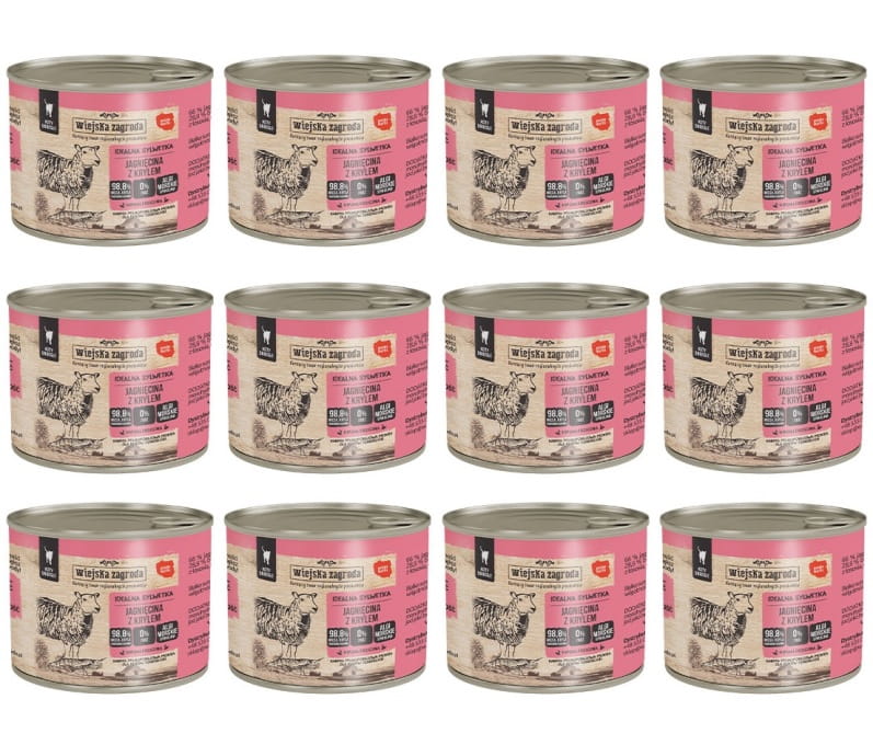 d489fb6b67f45967ad9f03b4056a30c0