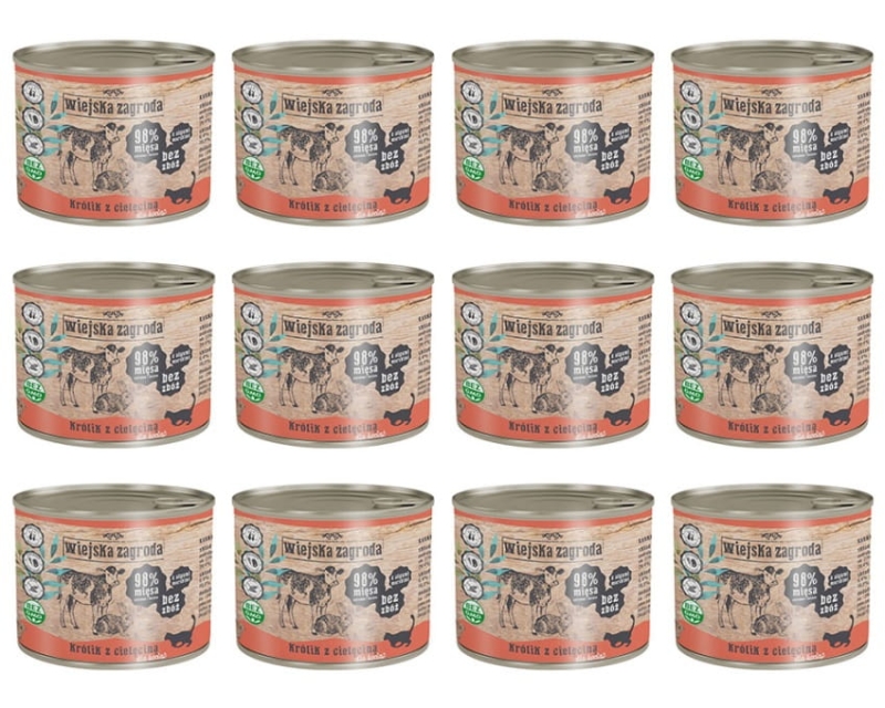 24543580f9598e74db24f0b26a61350e