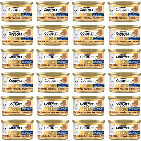 897f016074fed79b935aaf0bbec33a81