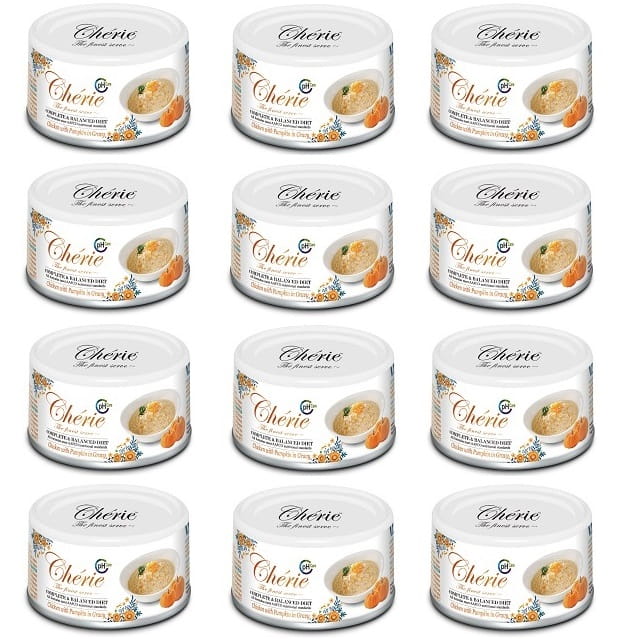 f01d03c3e76106838fea65f685a91920