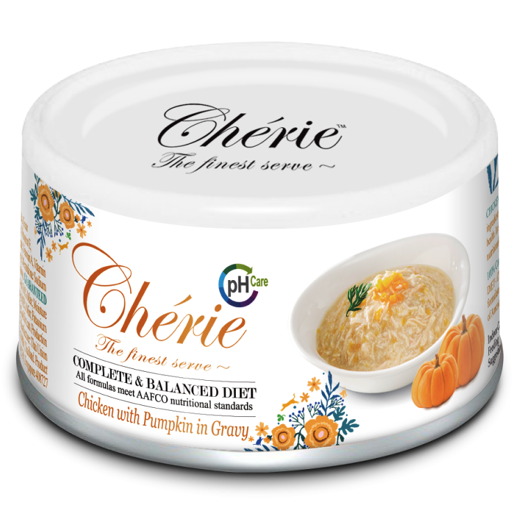 ad526dfcaf6c5be5c75fb33b9345c994