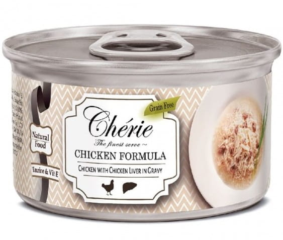 35dc14c173ed71b4ccf2c36624dc0fda