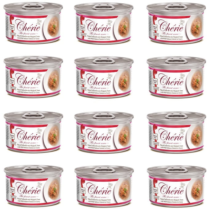 2b589e2fbbe5f7e344ad845da36b9cf9